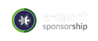 E-sportsponsorship.com
